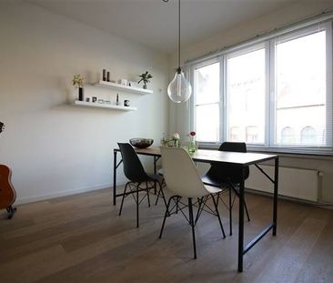 Appartement te huur - Photo 2