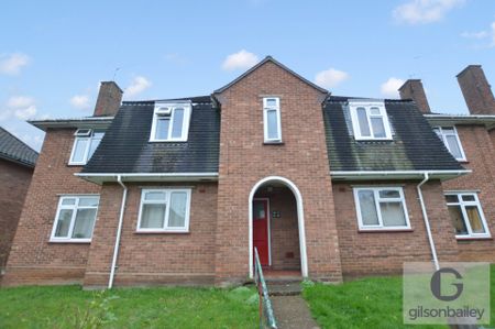 Waterman Road, Norwich, Norfolk - Photo 4