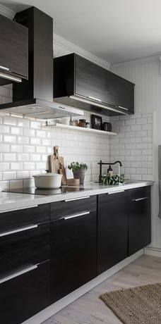 Ådalavägen, Lerum - Foto 1