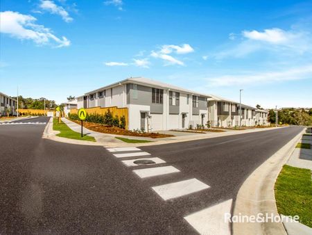 63 Watercress Boulevard, Redbank Plains, QLD 4301 - Photo 4