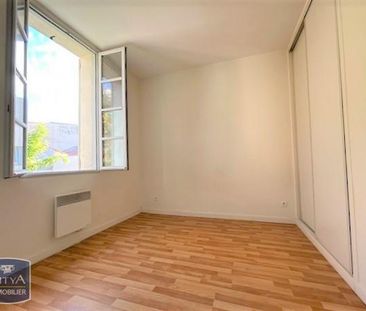 Location Appartement 43m² AVIGNON 84000 - Photo 4