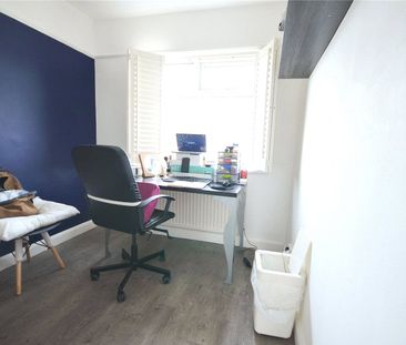 Parrs Wood Road, Didsbury, Manchester, M20 6JZ - Photo 3