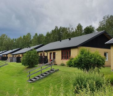 Smultronstigen, Hulu - Photo 5