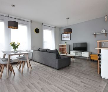 Pronájem bytu • 85 m² bez realitkyOlgy Havlové, Praha - Žižkov - Photo 2