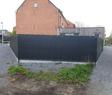 Oudegem, Oude baan 77 - Photo 4