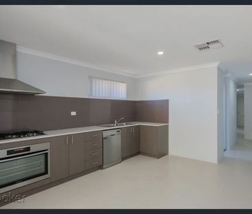 Perfect For Your Small Family - Photo 5