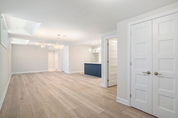 For Lease - 917 Chablis Crescent Unit# A, Russell, Ontario - Photo 1