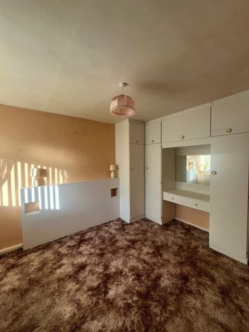 Throston Grange Lane, Hartlepool - Photo 2