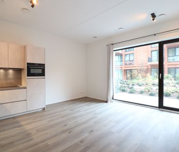 Appartement te huur: Grasweg 360 1031 HX Amsterdam - Photo 4