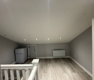 Room in a Shared House, Tower Hamlets Road, E7 - Photo 5