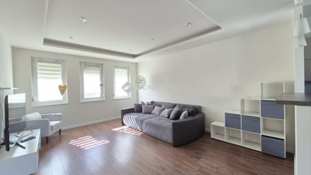 Kiadó újszerű állapotú ház - Kecskemét - Photo 3