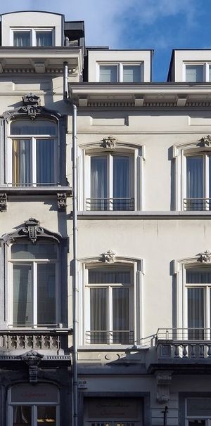 Directly from the owner - Studio for rent - Photo 1