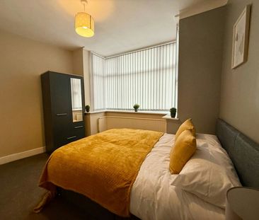 Longport Road, Stoke-On-Trent, ST6 - Photo 2