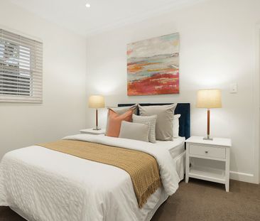 22 Victoria Avenue, Willoughby NSW 2068 - House For Rent | Domain - Photo 2