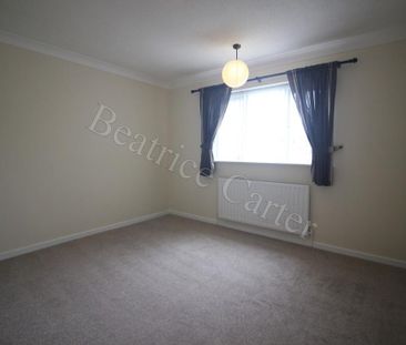 3 bedroom detached house to rent - Photo 6
