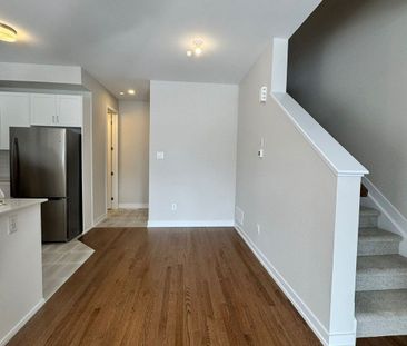 For Lease - 534 Oldenburg Avenue, Stittsville - Munster - Richmond,... - Photo 3