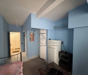 Studio/Γκαρσονιέρα για ενοικίαση Πασαλιμάνι (Καστέλλα - Πασαλιμάνι) - Photo 2