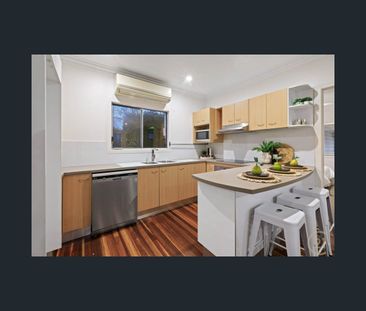 20A Dunns Terrace, Scarborough, Qld 4020 - Photo 5