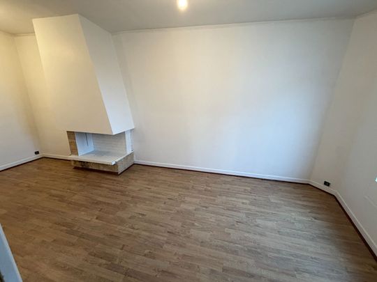 Appartement T2 Le Raincy à louer - Photo 1