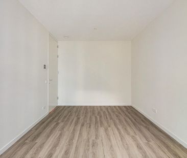 Willem Parelstraat 388 - Foto 4