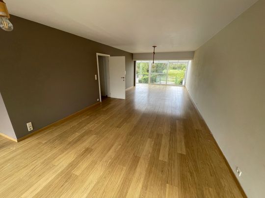 Huis te huur in Aarschot met 2 slaapkamers - Photo 1