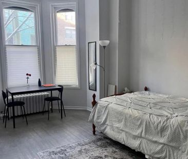 2 - 232 COOPER STREET - Photo 1