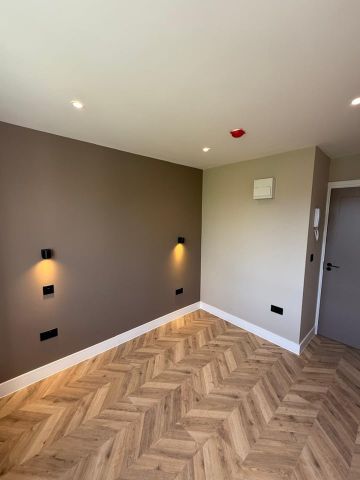 Studio Flat, Blackwell Close, E5 - Photo 4