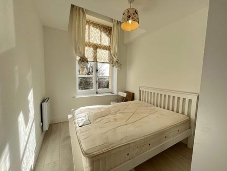 Hybreasal House, South Circular Road, Dublin 8 - Photo 3