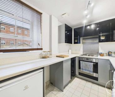 Winker Green, LS12 - Photo 3