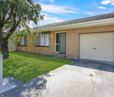 1/552 Comans Avenue, 2641, Lavington Nsw - Photo 5