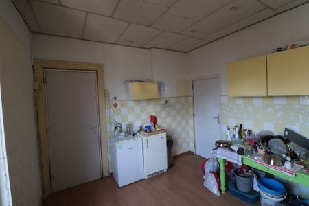 Onder optie: Hertogsingel, 6217 NM Maastricht - Photo 5