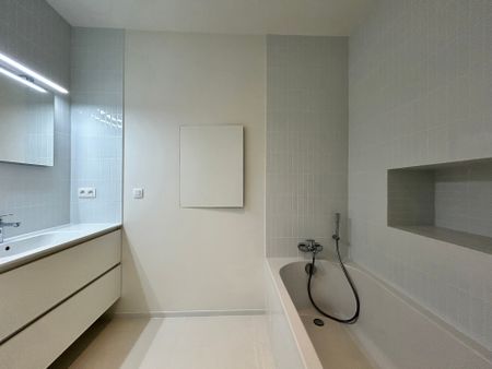 Rue du Midi, 1000, Bruxelles - Foto 2