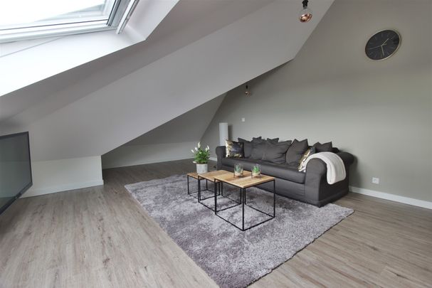 Saturnussingel, 1363 RG, Almere - foto 1