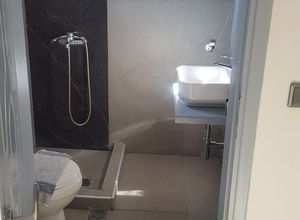 Studio/Γκαρσονιέρα για ενοικίαση - Ρέθυμνο, - Φωτογραφία 4