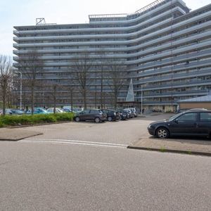 Apartment Zoetermeer - Zalkerbos - Photo 2