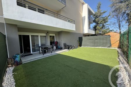 La Seyne-sur-Mer, 83500 - Photo 5