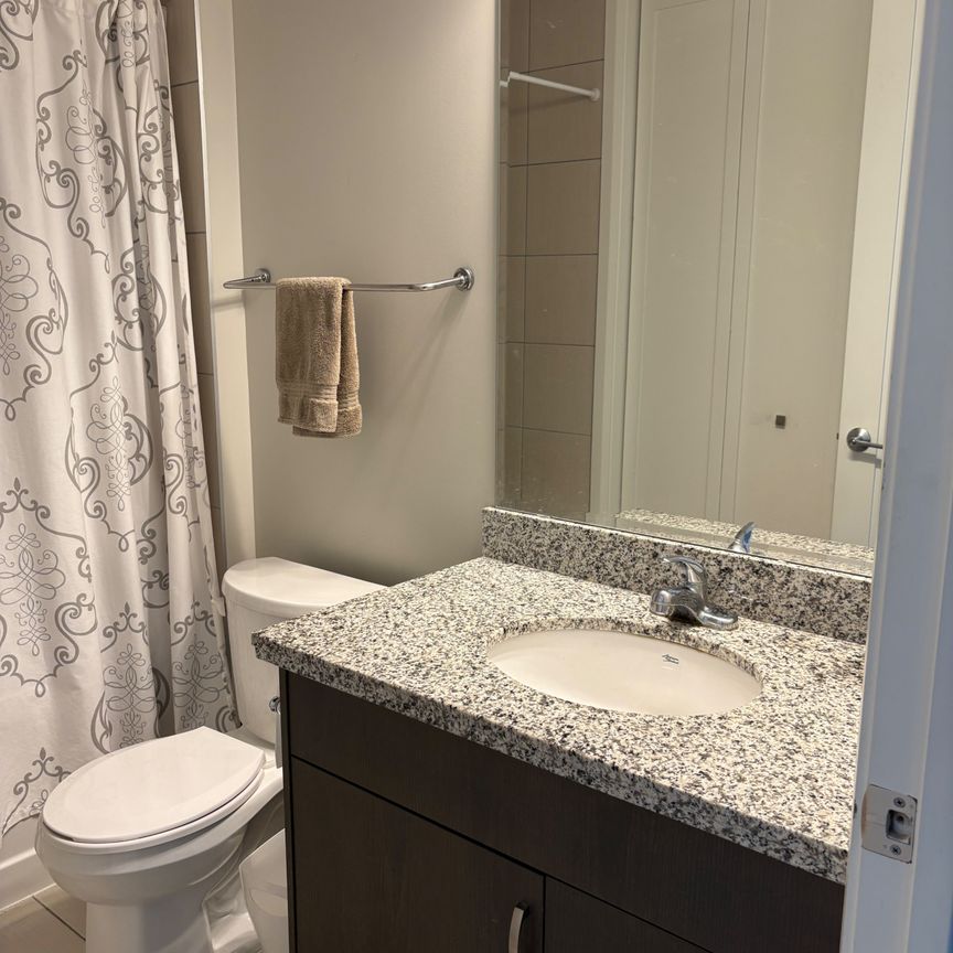 For Lease - 118 KING Street Unit# 419, Hamilton, Ontario - Photo 1