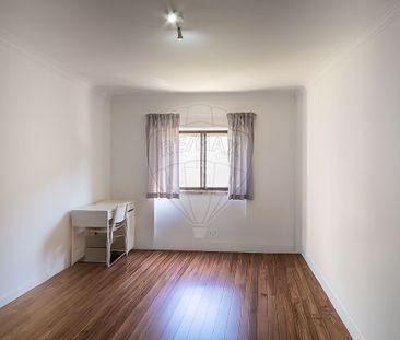 Apartamento T3 em Lisboa - Photo 3