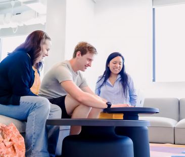 Single Ensuite - Photo 1