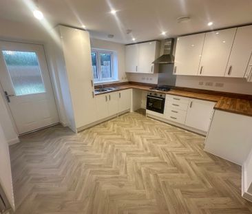 CornmillDrive, Somercotes, ALFRETON - Photo 4