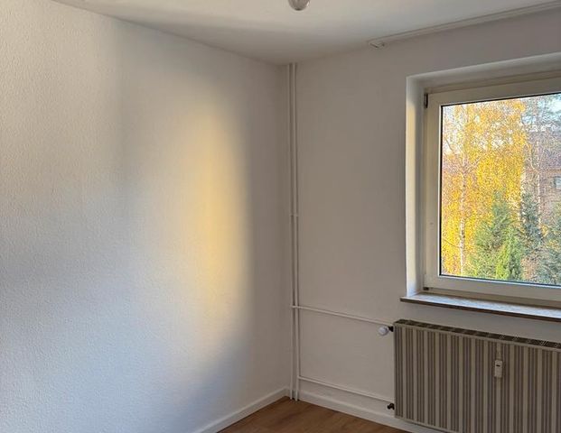 Exklusive 2-Zimmer-Wohnung in Mülheim, Köln - Photo 1