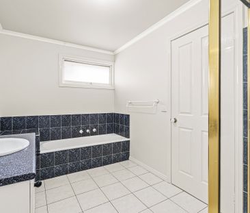 3 Bedroom Unit - Ready For You - Photo 6