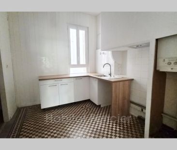 Appartement Perpignan - Photo 3