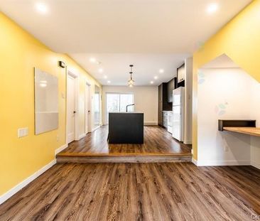 4095 Rue Cartier, H2K 4G3, H2K 4G3, Montréal - Photo 4
