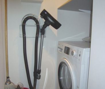 Apartment - Photo 6