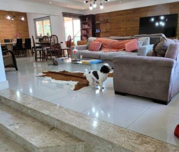 Casa Em Condomínio - Foto 1