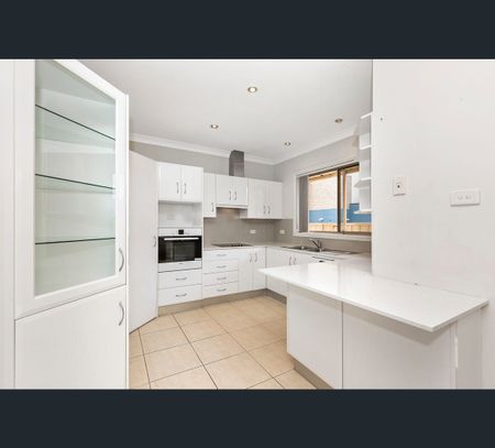 1/55 Martin Street, Warners Bay, NSW 2282 - Photo 5