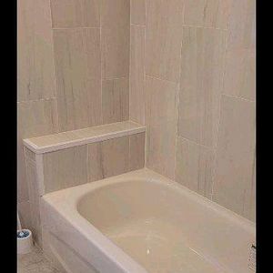 Gran 3 ½ à louer près de l'hôpital Maisonneuve-Rosemont - Photo 2