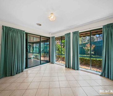 Tranquil Living in Rosewood Glen - Photo 5