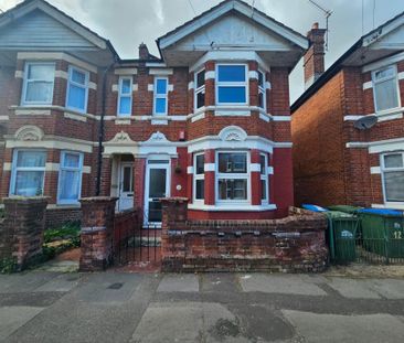 3 bedroom house to rent - Photo 1